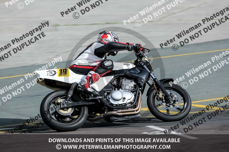 anglesey no limits trackday;anglesey photographs;anglesey trackday photographs;enduro digital images;event digital images;eventdigitalimages;no limits trackdays;peter wileman photography;racing digital images;trac mon;trackday digital images;trackday photos;ty croes
